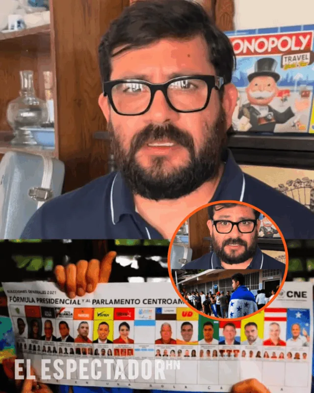 ARTES- ARI - 2026-03-05T214859