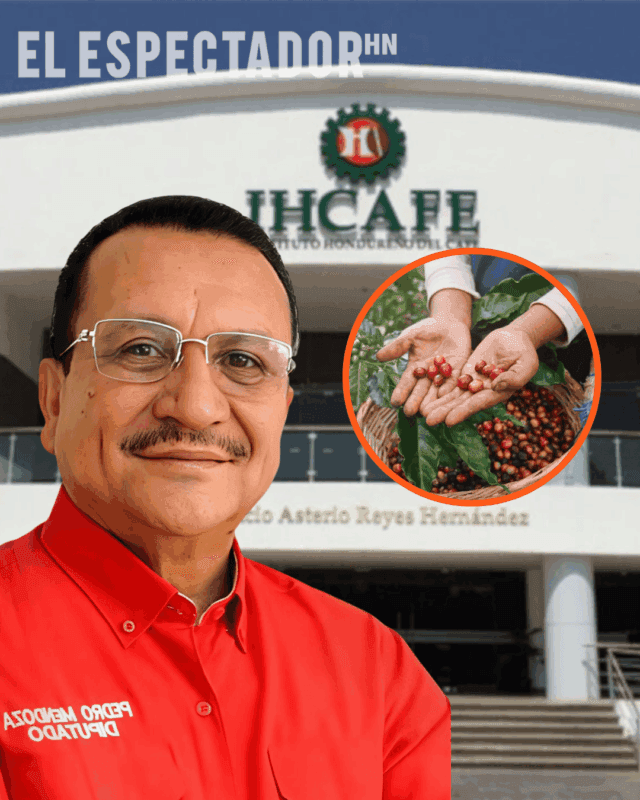 ARTES- ARI - 2026-03-09T143102