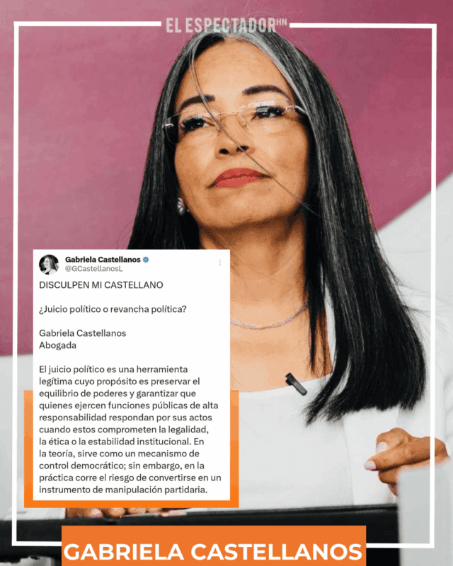 ARTES- ARI - 2026-03-09T152340