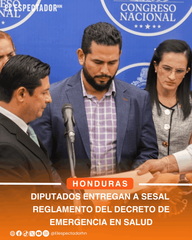 ARTES- ARI - 2026-03-11T150022