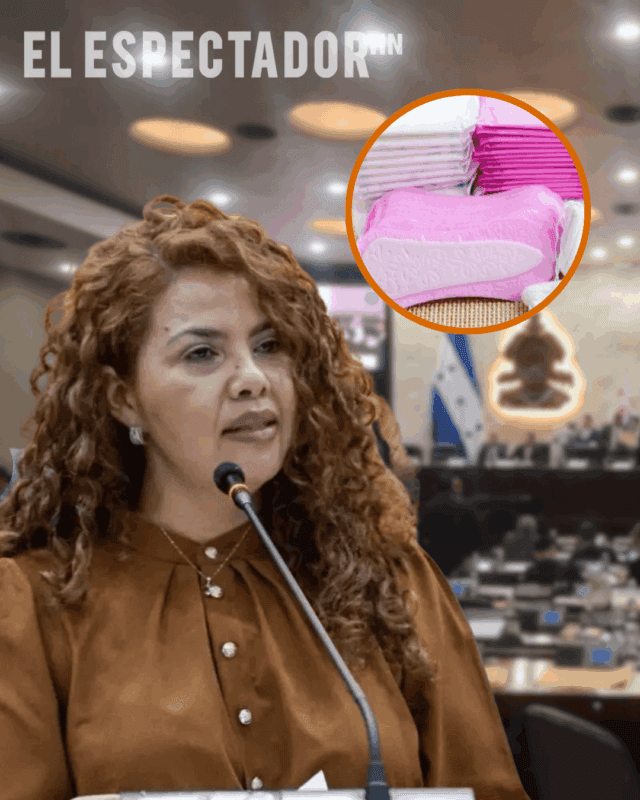 ARTES- ARI - 2026-03-11T153520