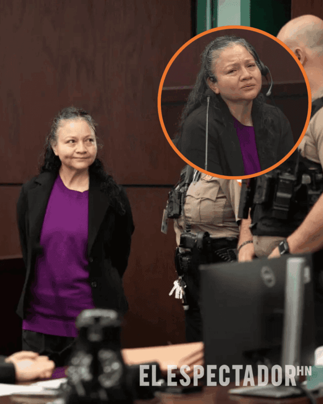 ARTES- ARI - 2026-03-11T160053