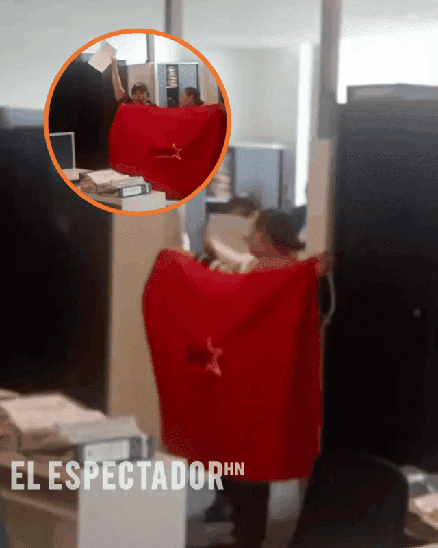 ARTES- ARI - 2026-03-11T170715