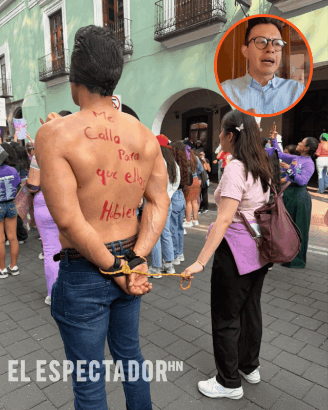 ARTES- ARI - 2026-03-11T191828