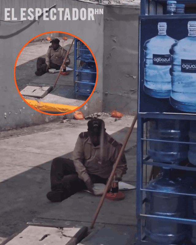 ARTES- ARI - 2026-03-11T200710