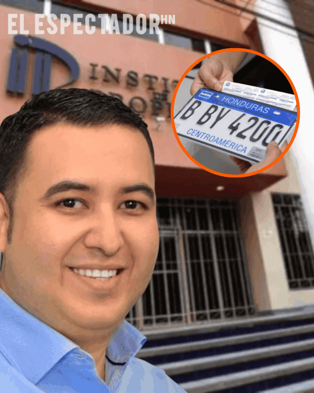 ARTES- ARI - 2026-03-12T144358