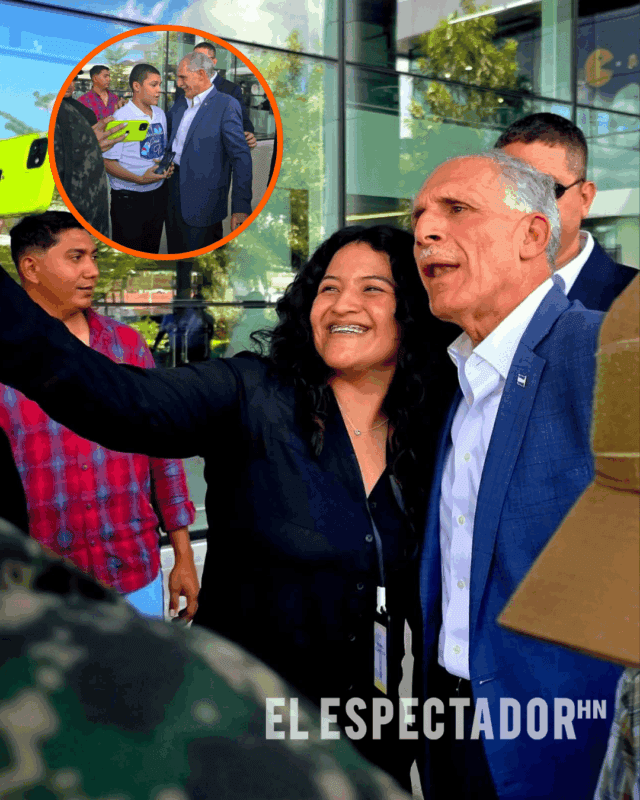 ARTES- ARI - 2026-03-12T150657