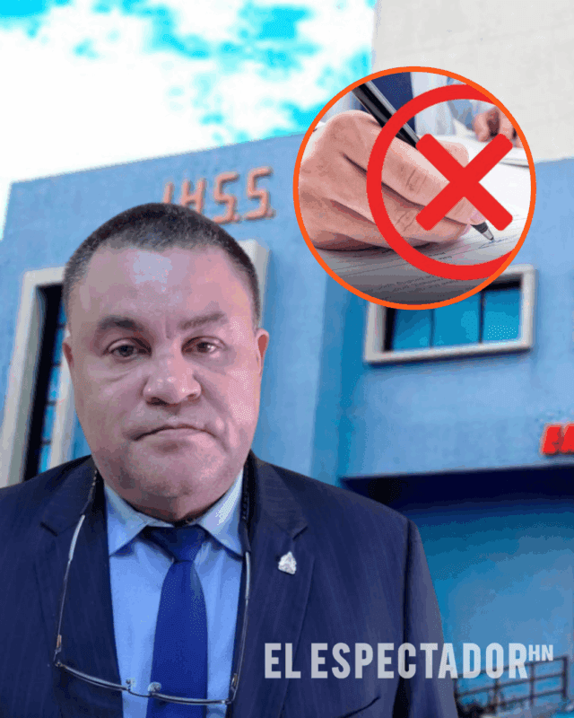 ARTES- ARI - 2026-03-12T153104