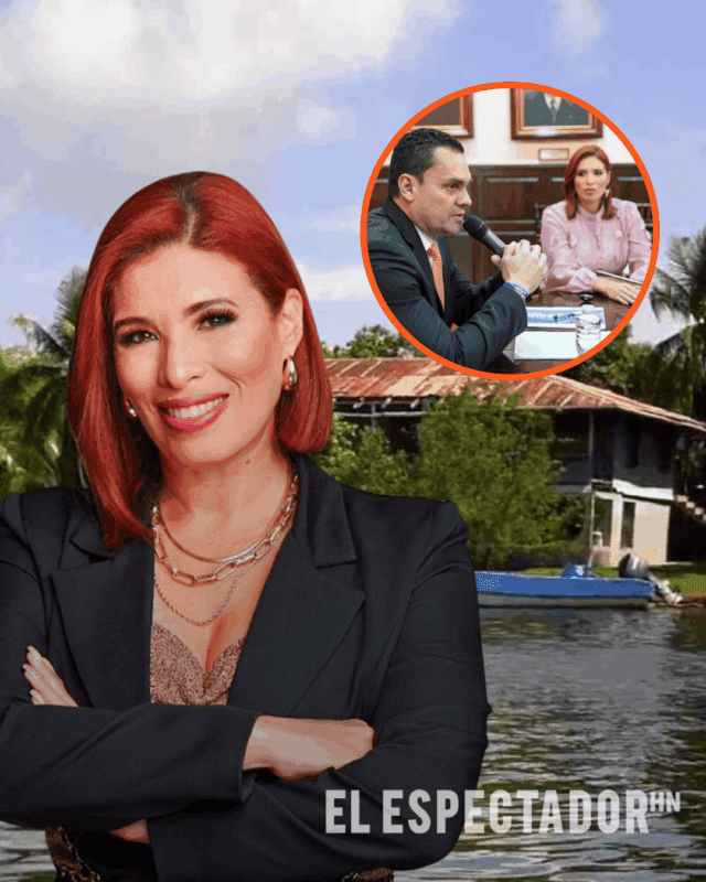 ARTES- ARI - 2026-03-12T162436