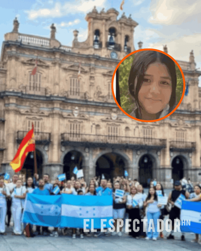 ARTES- ARI - 2026-03-12T175659