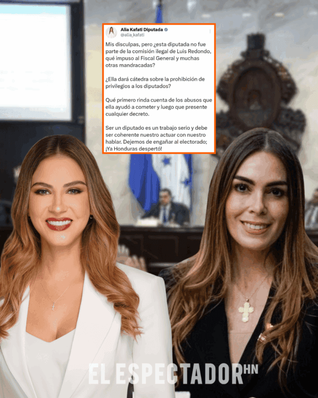 ARTES- ARI - 2026-03-12T191951