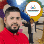 Rumy Bueso plantea destinar 2,5 millones de lempiras a organización de apoyo al autismo