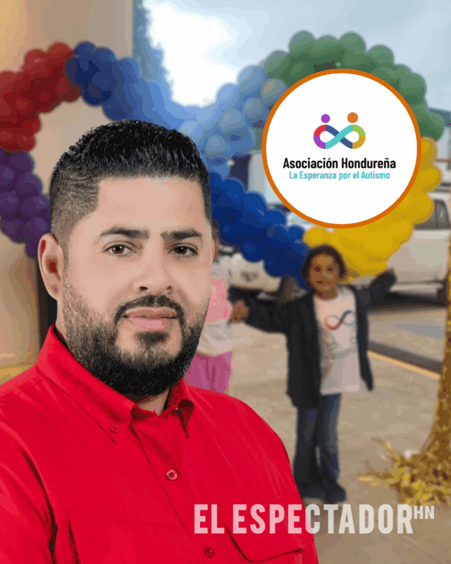 ARTES- ARI - 2026-03-13T153509