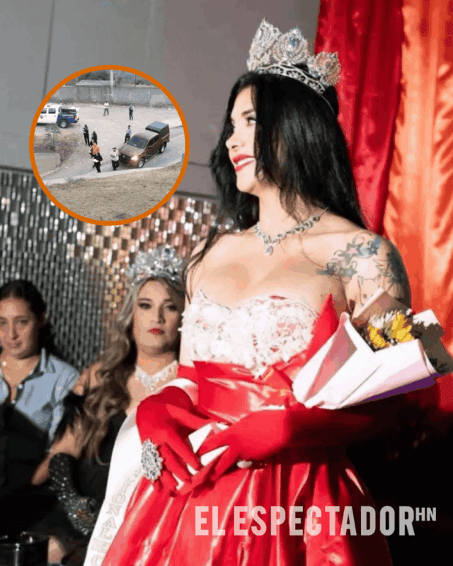 ARTES- ARI - 2026-03-13T165650