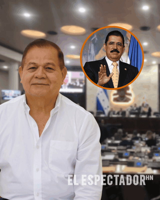 ARTES- ARI - 2026-03-13T174901