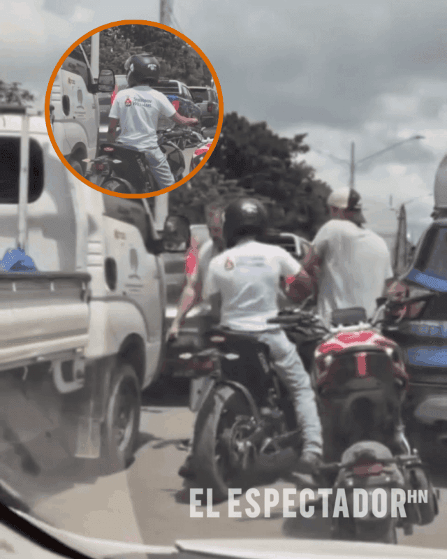 ARTES- ARI - 2026-03-13T183513