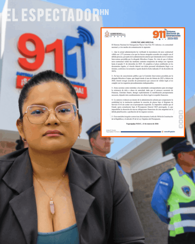 ARTES- ARI - 2026-03-13T200050 ARTES- ARI - 2026-03-13T200050