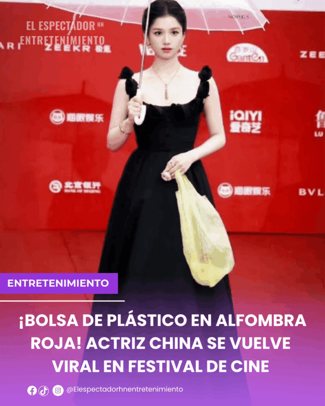 ARTES- ARI - 2026-03-13T210543 ARTES- ARI - 2026-03-13T210543