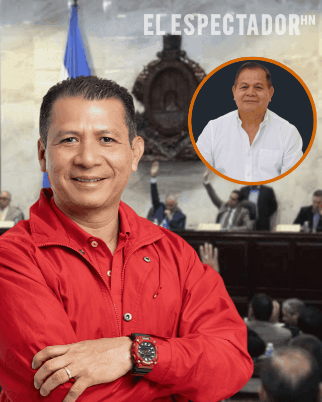 ARTES- ARI - 2026-03-14T105847