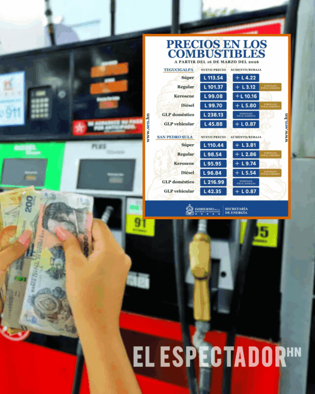 ARTES- ARI - 2026-03-14T115439