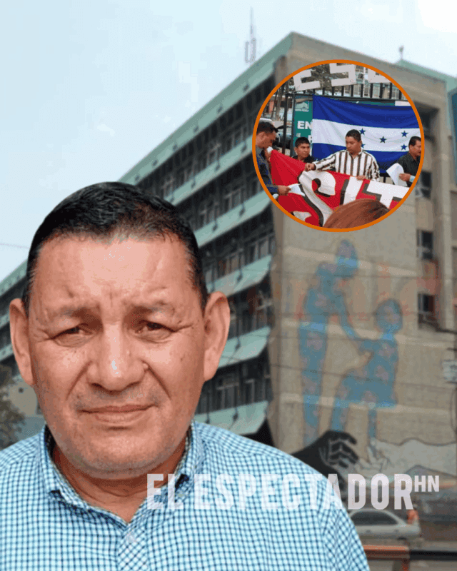 ARTES- ARI - 2026-03-18T163055