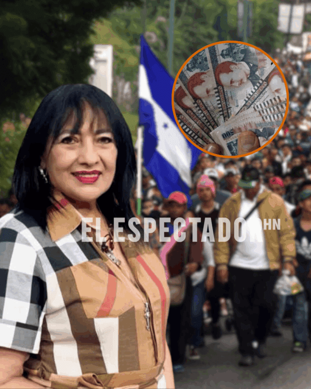 ARTES- ARI - 2026-03-18T163256