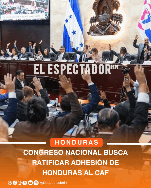 Congreso Nacional
