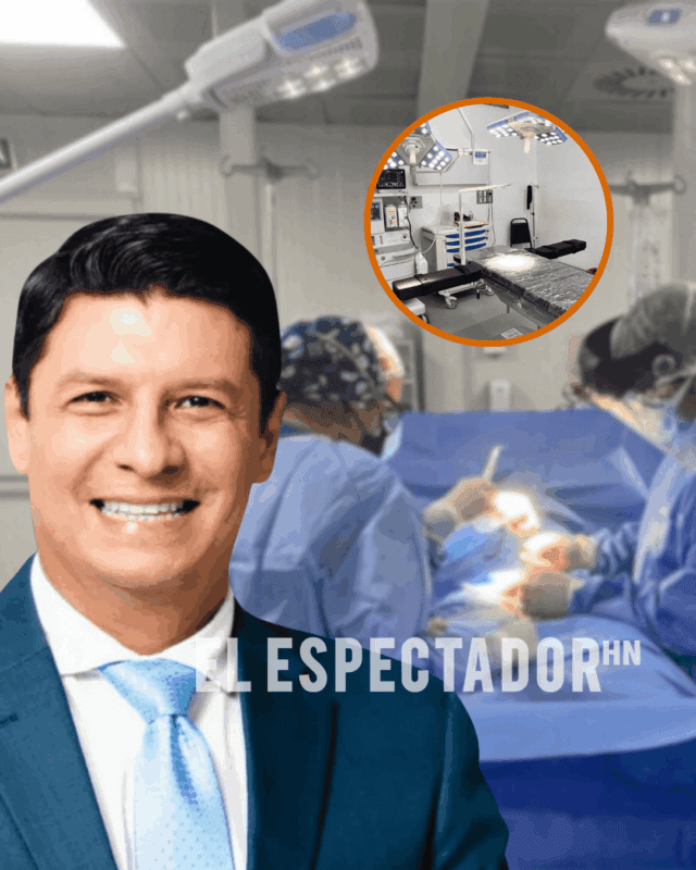 ARTES- ARI - 2026-03-21T090934