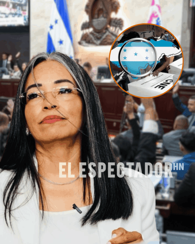 Gabriela Castellanos
