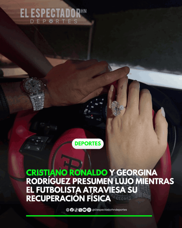 ARTES- ARI - 2026-03-23T153008