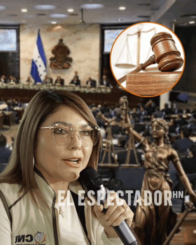 ARTES- ARI - 2026-03-23T153745