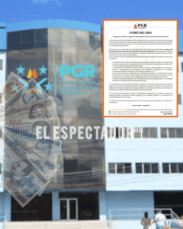 ARTES- ARI - 2026-03-27T145204