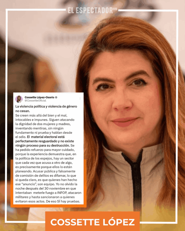 ARTES- ARI - 2026-03-27T155540