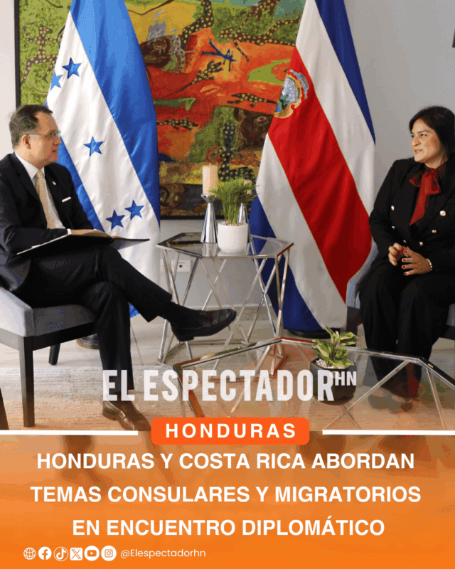 Honduras