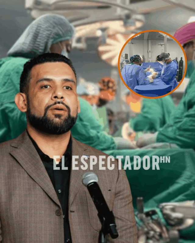 ARTES- ARI - 2026-03-31T161439 ARTES- ARI - 2026-03-31T161439