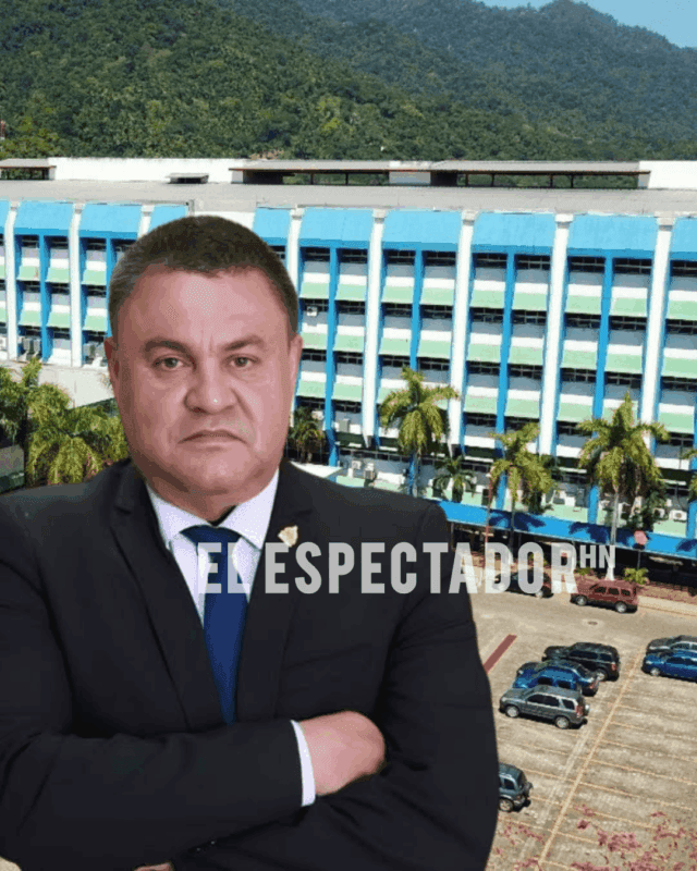 ARTES- ARI - 2026-03-31T164336 ARTES- ARI - 2026-03-31T164336