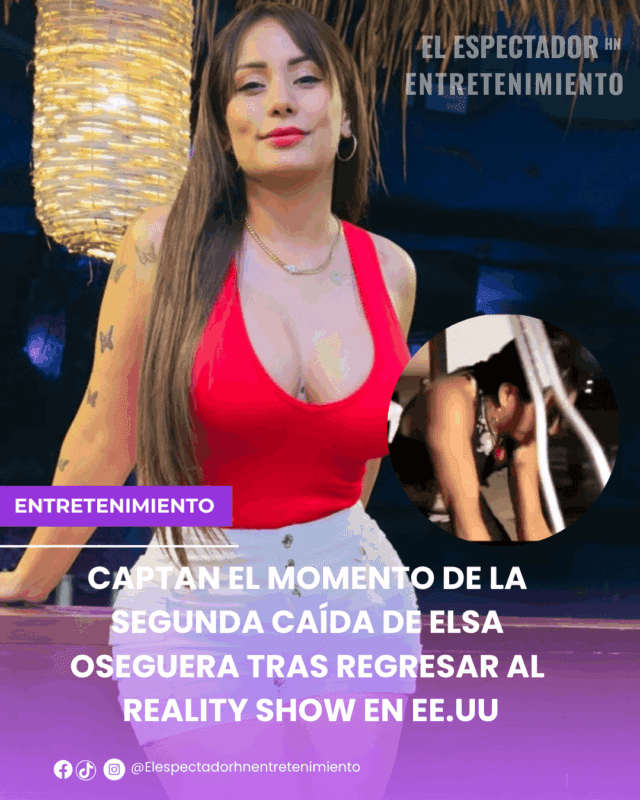 ARTES- ARI (80) (2) ARTES- ARI (80) (2)