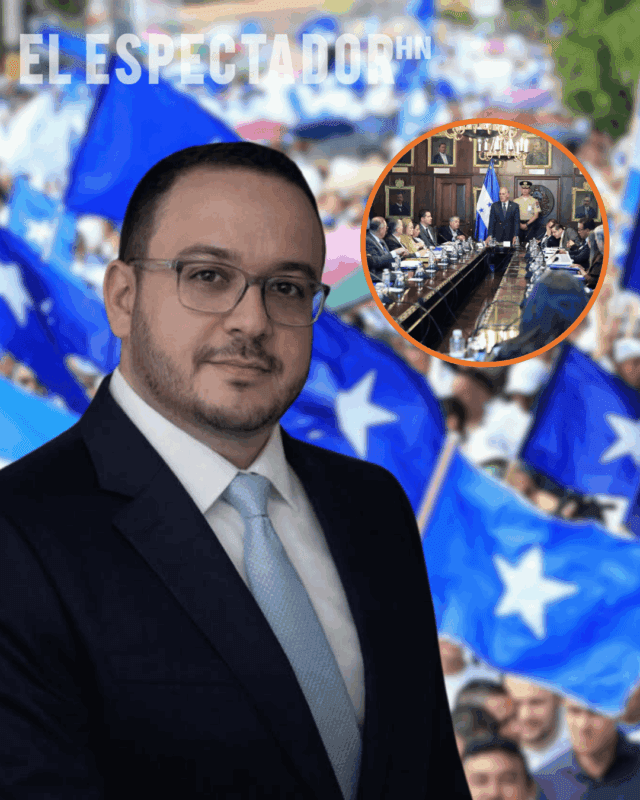 José Augusto Argueta