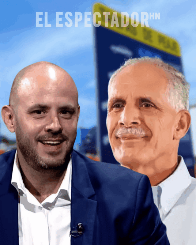 Gobierno de Asfura confirma que la tarifa de peajes en la CA-5 se mantendrá mientras negocia con COVI Honduras