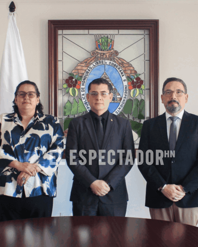 ARTES- JOEL MATAMOROS - 2026-03-02T142311 ARTES- JOEL MATAMOROS - 2026-03-02T142311