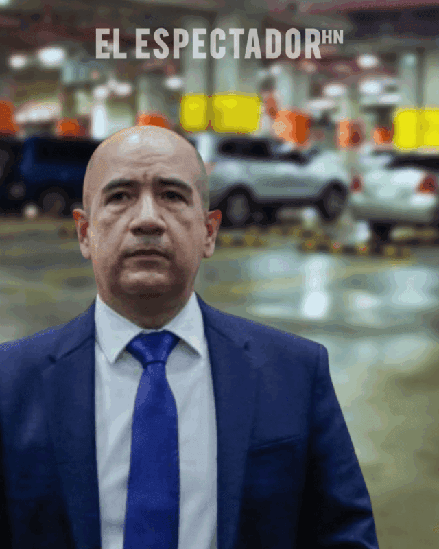 ARTES- JOEL MATAMOROS - 2026-03-04T120645