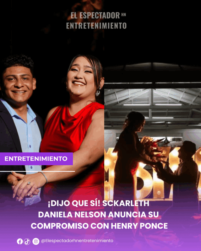 ARTES- JOEL MATAMOROS - 2026-03-04T160730