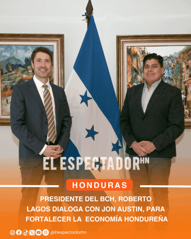 ARTES- JOEL MATAMOROS - 2026-03-04T164107