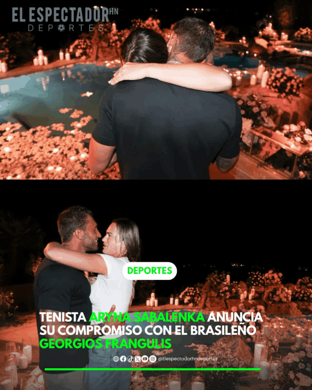 ARTES- JOEL MATAMOROS - 2026-03-04T181805