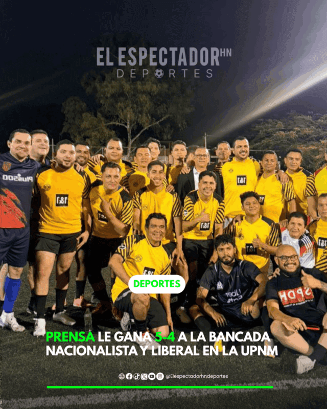 ARTES- JOEL MATAMOROS - 2026-03-05T123010