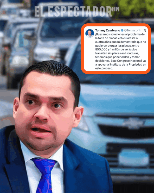 ARTES- JOEL MATAMOROS - 2026-03-06T143408