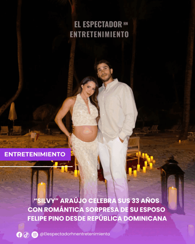 ARTES- JOEL MATAMOROS - 2026-03-06T181547