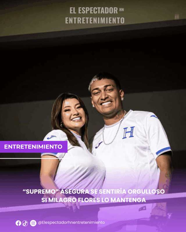 ARTES- JOEL MATAMOROS - 2026-03-06T202417