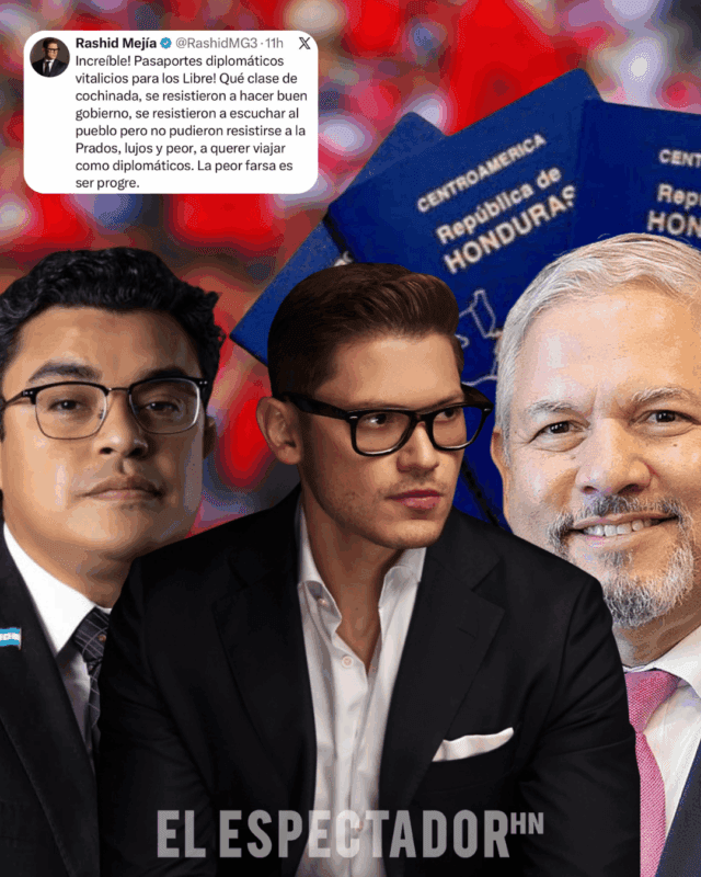 ARTES- JOEL MATAMOROS - 2026-03-09T101718 ARTES- JOEL MATAMOROS - 2026-03-09T101718