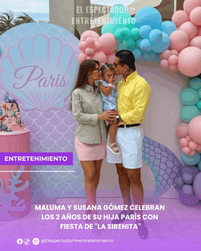 ARTES- JOEL MATAMOROS - 2026-03-09T162549